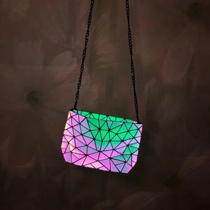 Lumi Purse